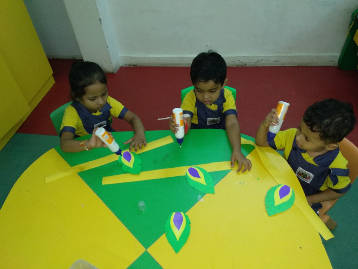 krishna-janmashtami-craft-the-world-of-kids-preschool-hello-parent