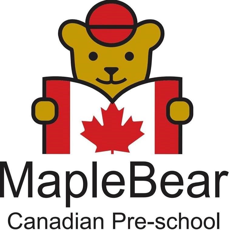 Maple Bear Canadian Preschool Safdarjung Enclave Safdarjung Images, Photos, Reviews